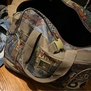 Meet your Posher, 42tree